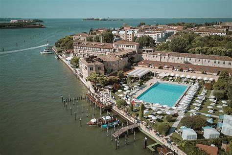 Belmond venice